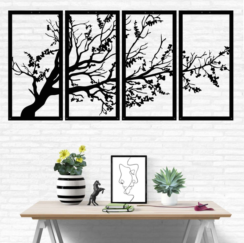 Tree of Life
