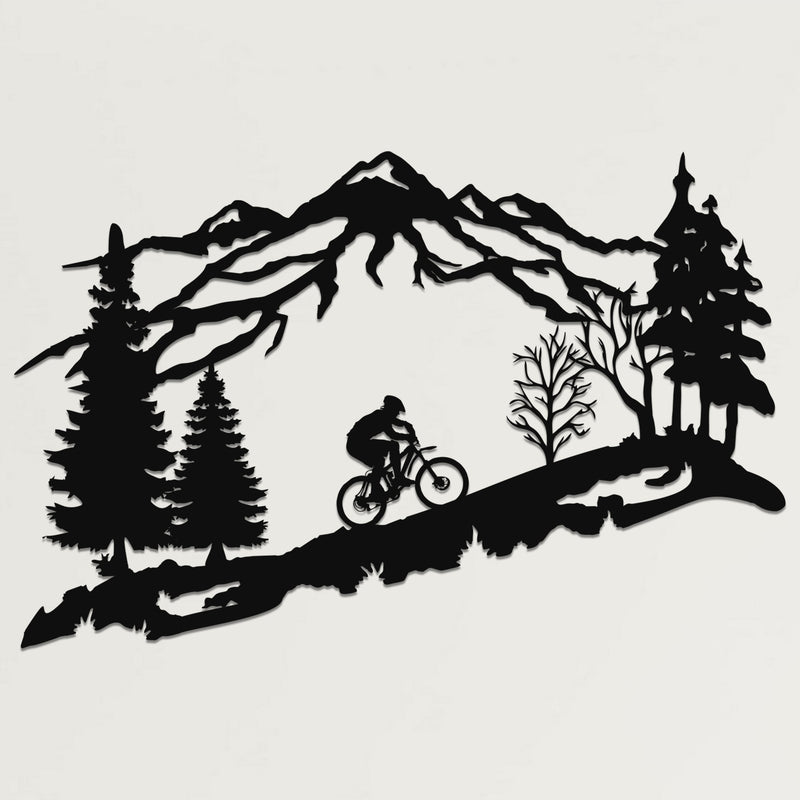 Biker