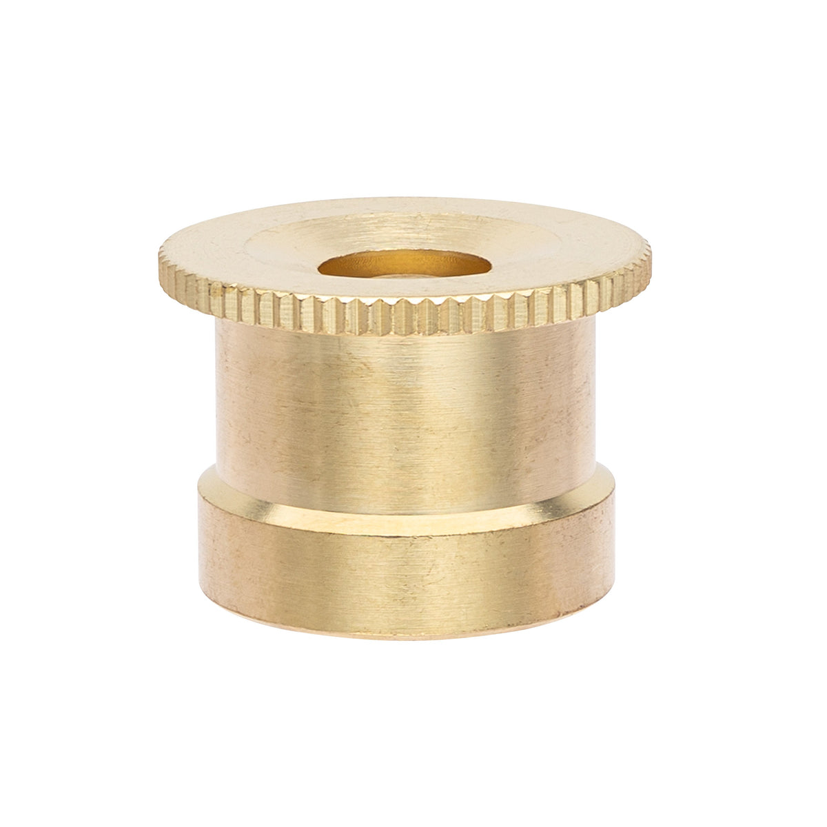 15' Brass Full Pattern Nozzle 53247, photo 10 of 16