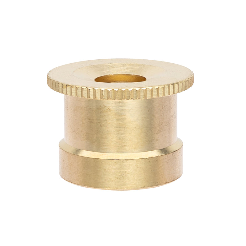 15' Brass Full Pattern Nozzle 53247, photo 10 of 16