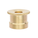 15' Brass Full Pattern Nozzle 53247