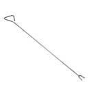 54" Steel Sprinkler Valve Key 53265