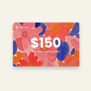 Tiny Land® Gift Card by Tiny Land
