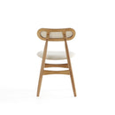 Colbert - Dining Chair (Set of 2) by HouseOfZazla