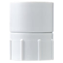 3/4" Slip x FHT PVC Fitting 53360