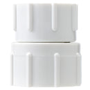 1/2" FPT x 3/4" FHT PVC Swivel 53366