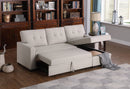 Replacement Armrest - Beige by HouseOfZazla