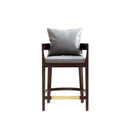 Ritz - Counter Stool by HouseOfZazla