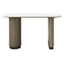 Clayten - Table