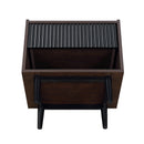 Duane - Nightstand
