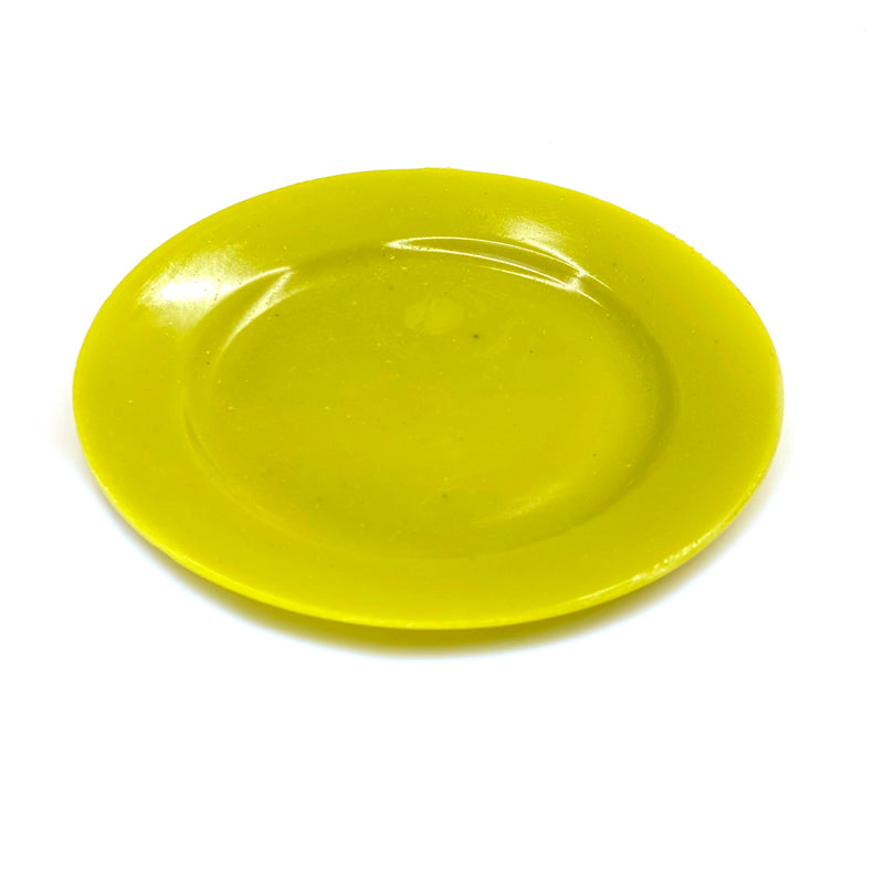 SMASHProps Breakaway Medium Dinner Plate