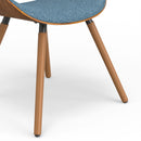Marana - Mid Century Modern Dining Chair by Unique Piece Furniture
