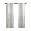 Curtain Panel by LabTheory