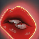 Desire