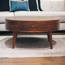 Odyssey - Table by HouseOfZazla