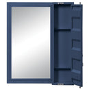 Cargo - Vanity Mirror