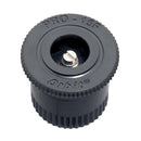15' Full Pattern Nozzle 53515