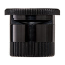 15' Half Pattern Nozzle 53525
