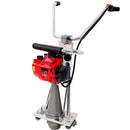 38cc 4 Stroke Gas Concrete Power Screed