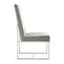 Element - Dining Chair by HouseOfZazla