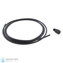 A&A Manufacturing Suction Side Part Kit (535339)