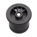 15' Quarter Pattern Nozzle 53545
