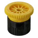 4-ft. Adjustable Pattern Spray Sprinkler Nozzle 53580