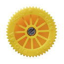 4-ft. Adjustable Pattern Spray Sprinkler Nozzle 53580