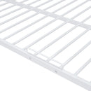 Contemporary Bunk Bed by HouseOfZazla