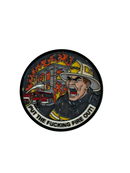 Challenge Coins
