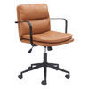 Birao Office Chair