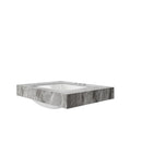 30" Muri Bathroom Sink