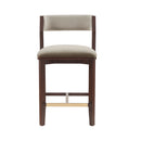 Patricia - Counter Stool by HouseOfZazla