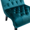 Accent Living Room Chair / Leisure Chair