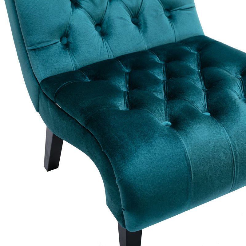 Accent Living Room Chair / Leisure Chair