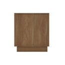 Horizon - Nightstand by HouseOfZazla
