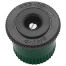 8' Full Pattern Nozzle 53851