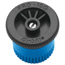 10' Qtr Pattern Nozzle 53863