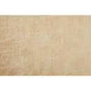 Swivel Chair, 360 Swivel Accent Chair, Barrel Chair for Living Room Bedroom