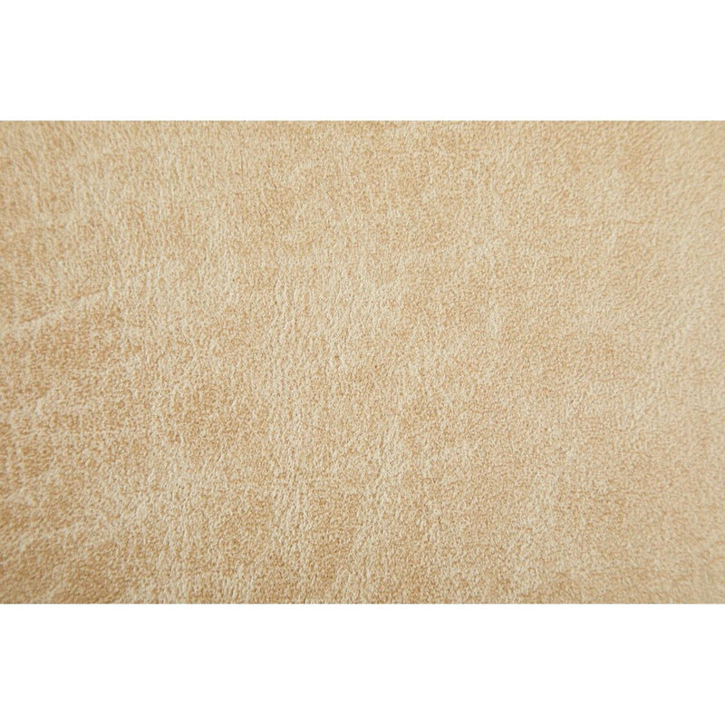 Swivel Chair, 360 Swivel Accent Chair, Barrel Chair for Living Room Bedroom