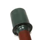 German Model 24 Stielhandgranate Potato Masher Grenade Prop