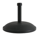 Ander Outdoor 55-pound Round Umbrella Base by HouseOfZazla