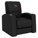 Relax Home Theater Recliner with Alabama Birmingham Blazers-UAB