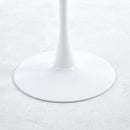 Tulip Special Dining Table, Dining Table by Unique Piece Furniture