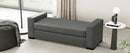 Stylish and Durable Ottoman