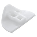 A&A Manufacturing Cam, 6 Port T-Valve (539639)