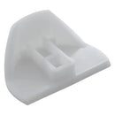 A&A Manufacturing Cam, 5 Port T-Valve (539647)