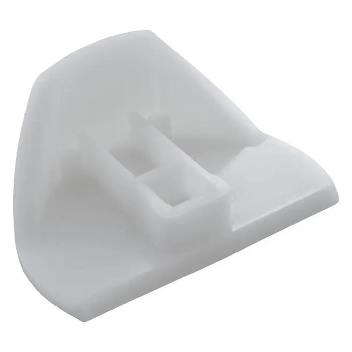 A&A Manufacturing Cam, 5 Port T-Valve (539647)