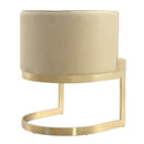 Aura - Dining Chair