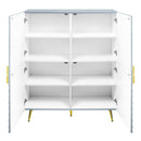 Gaines - Cabinet